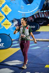 BIB: 6019, 
                            <button type="button" onclick="openModal(22750776)" class="btn btn-primary btn-sm float-right btn-popup" data-toggle="modal" data-target=".modal-high-quality">
                        <i class="fas fa-shopping-cart"></i> Add to Cart
                    </button>
                                            <button type="button" onclick="isThisMe(22750776, true)" class="btn btn-success btn-sm float-right btn-popup btn-isme hidden" data-toggle="tooltip" data-placement="bottom" title="นี่คือรูปของคุณใช่ไหม คลิกที่นี่เพื่อเอาเข้าอัลบั้ม">
                        <i class="fas fa-plus"></i> Add to album
                    </button>
                    <button type="button" onclick="isThisMe(22750776, false)" class="btn btn-warning btn-sm float-right btn-popup btn-isnotme hidden">
                        <i class="fas fa-ban"></i> Remove from album
                    </button>